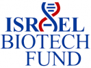 Israel Biotech Fund